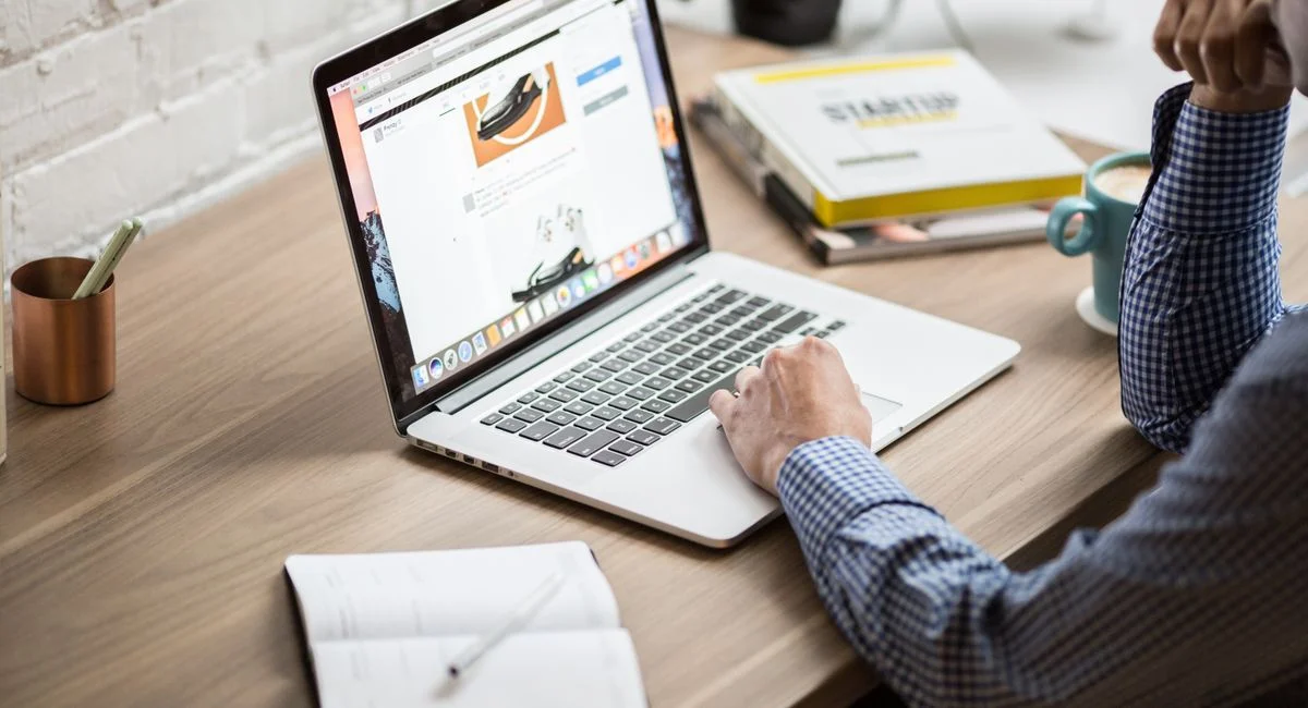 Comment consulter gratuitement le BODACC pour suivre les annonces civiles et commerciales officielles ?