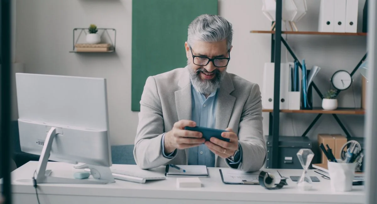 Comment connaitre son forfait Bouygues entreprise et maîtriser sa consommation professionnelle ?