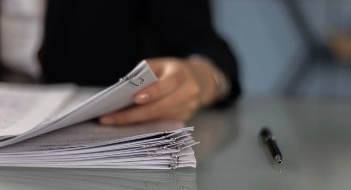 Le SIREN et le SIRET : quelles différences concrètes pour identifier votre entreprise ?