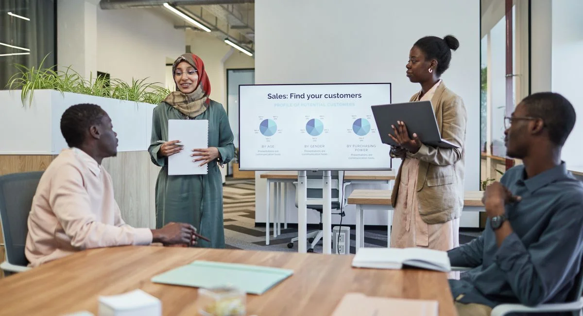 Le choix du meilleur outil de prospection commerciale : leadscan ultimate, prix et alternatives adaptées aux équipes commerciales