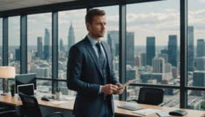 consultant indépendant