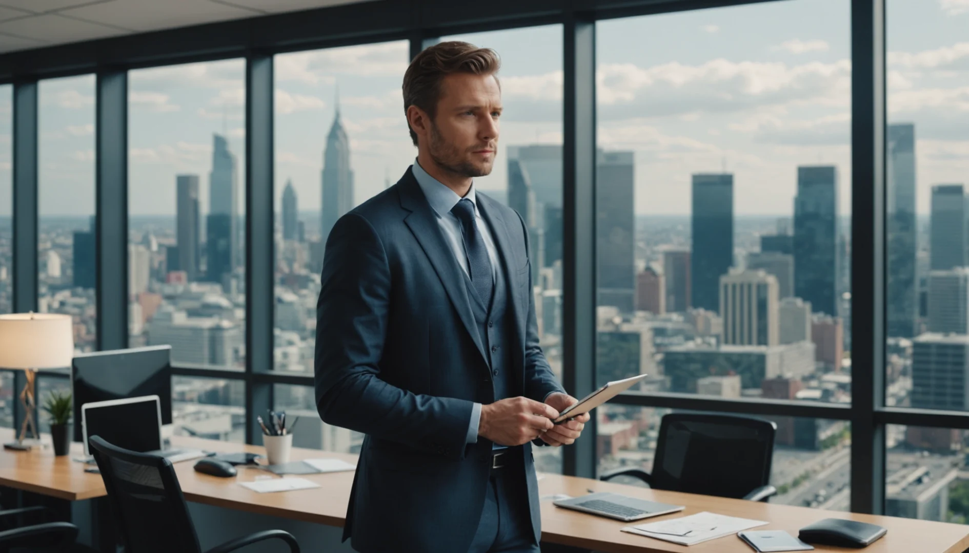 consultant indépendant