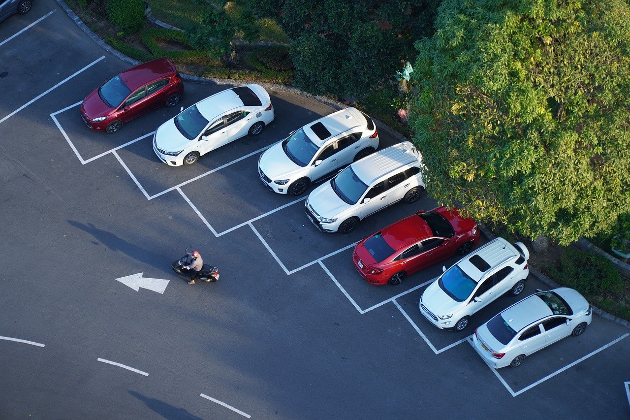 créer une société de location de voiture