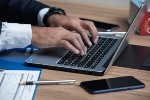 comment protéger sa propriété intellectuelle