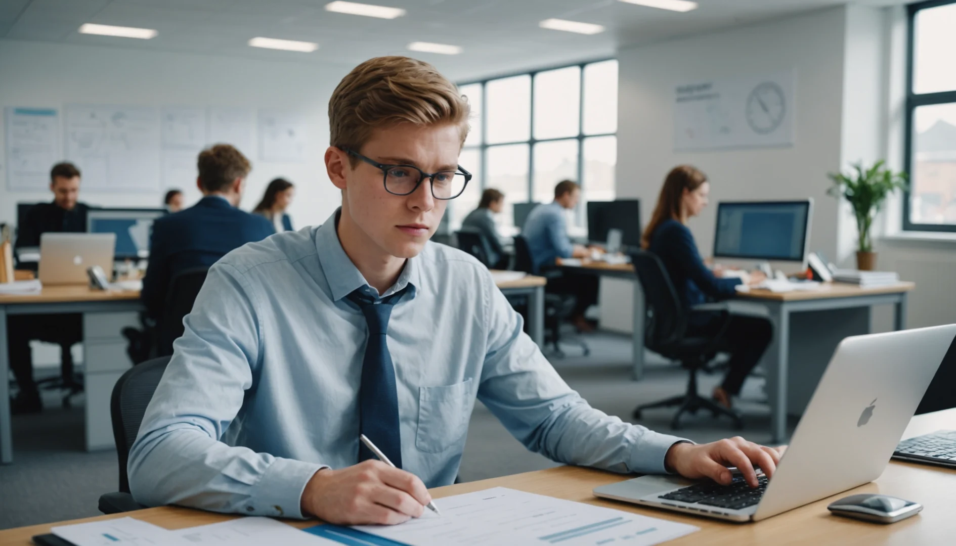 mutuelle obligatoire pour apprenti