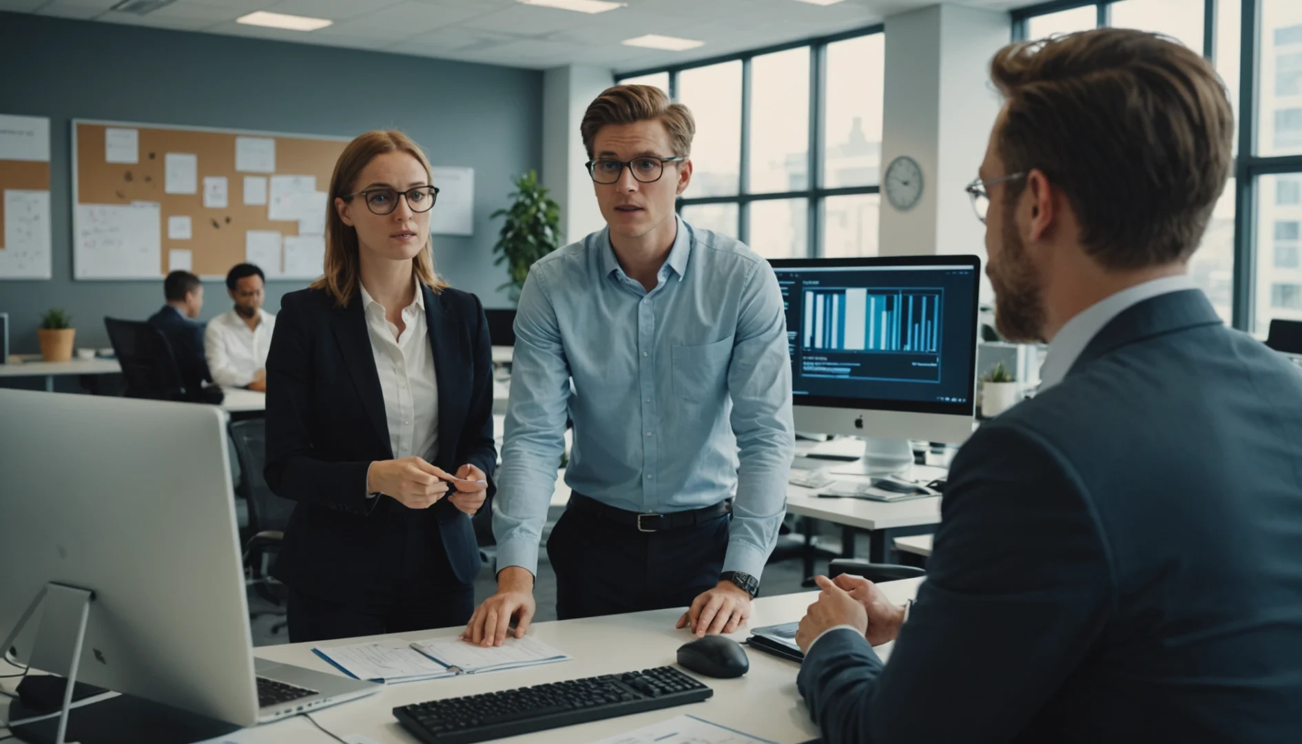 avantage contrat de professionnalisation