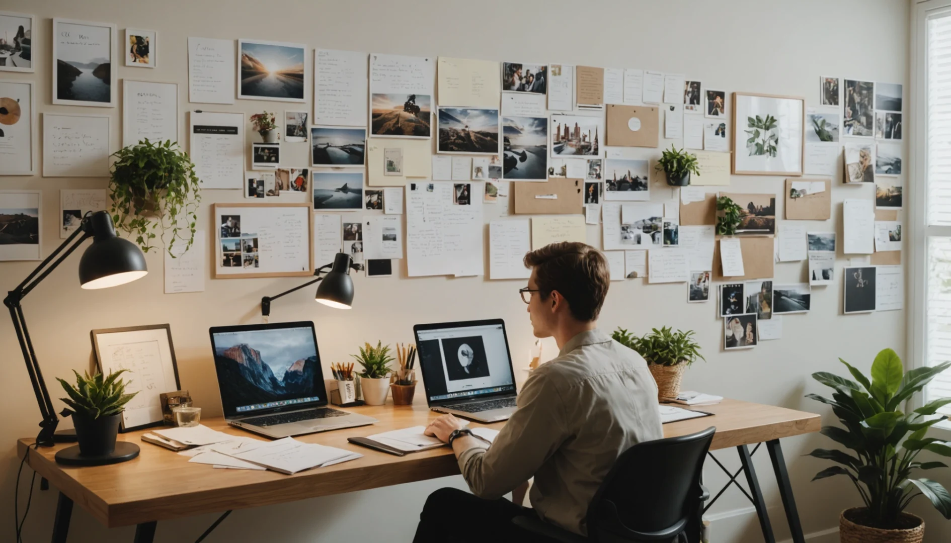 se lancer en freelance sans expérience