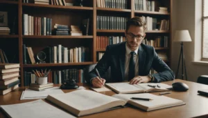 conditions pour qu'une oeuvre soit protégée par le droit d'auteur