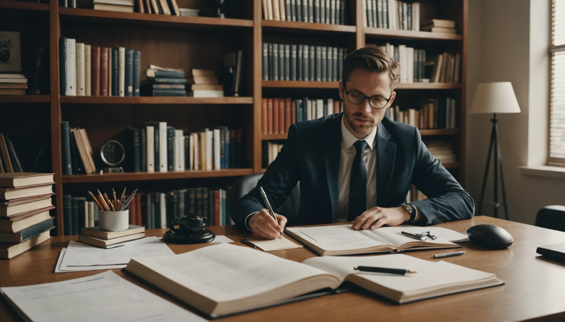 conditions pour qu'une oeuvre soit protégée par le droit d'auteur