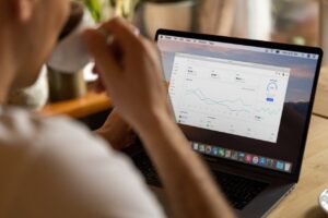 La plateforme de conseil en évolution professionnelle : votre avenir avec avenir-actifs.org