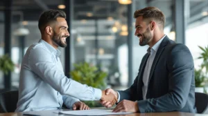 contrat sponsoring sportif