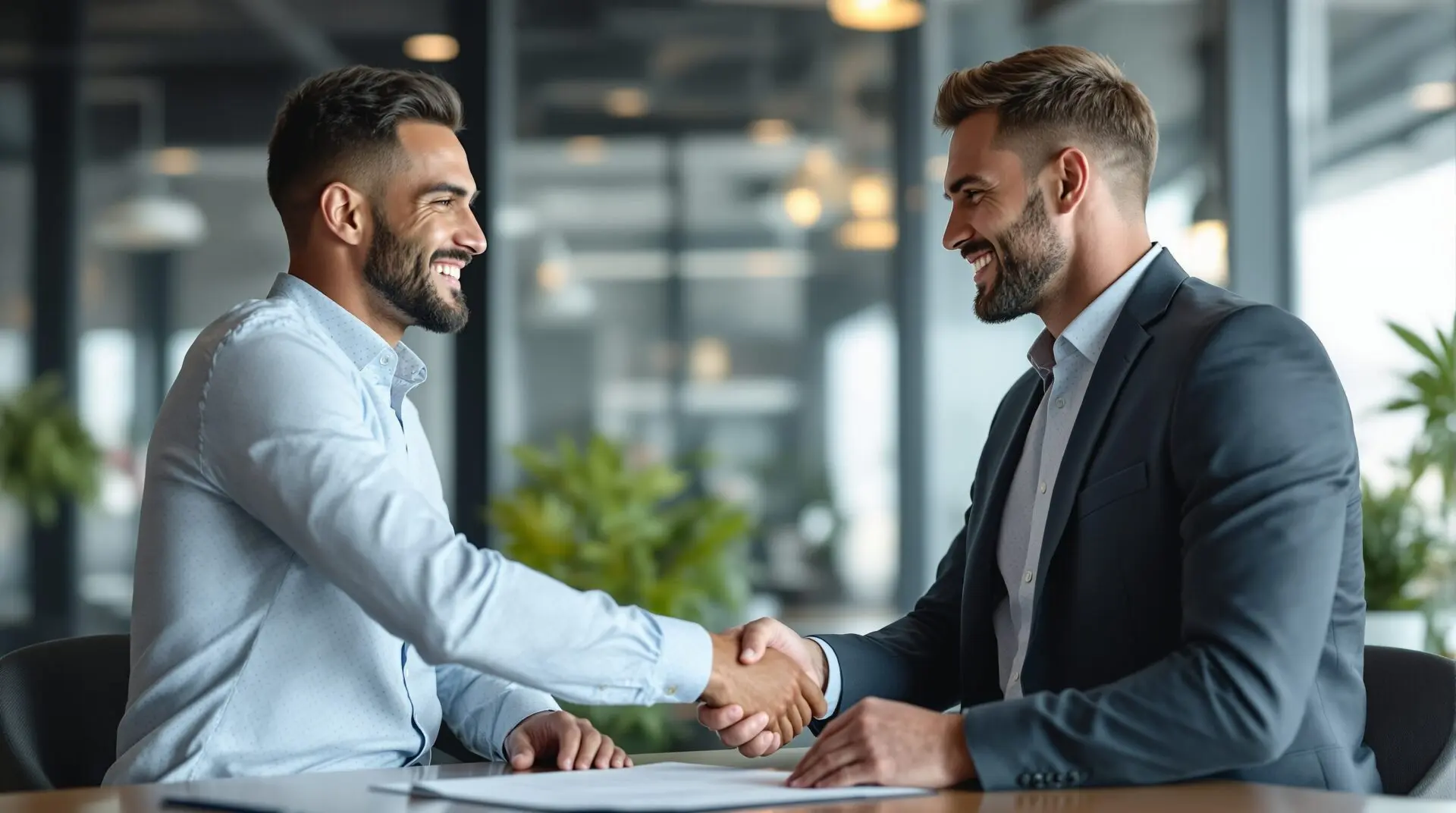 contrat sponsoring sportif