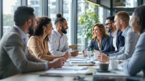 croissance externe définition