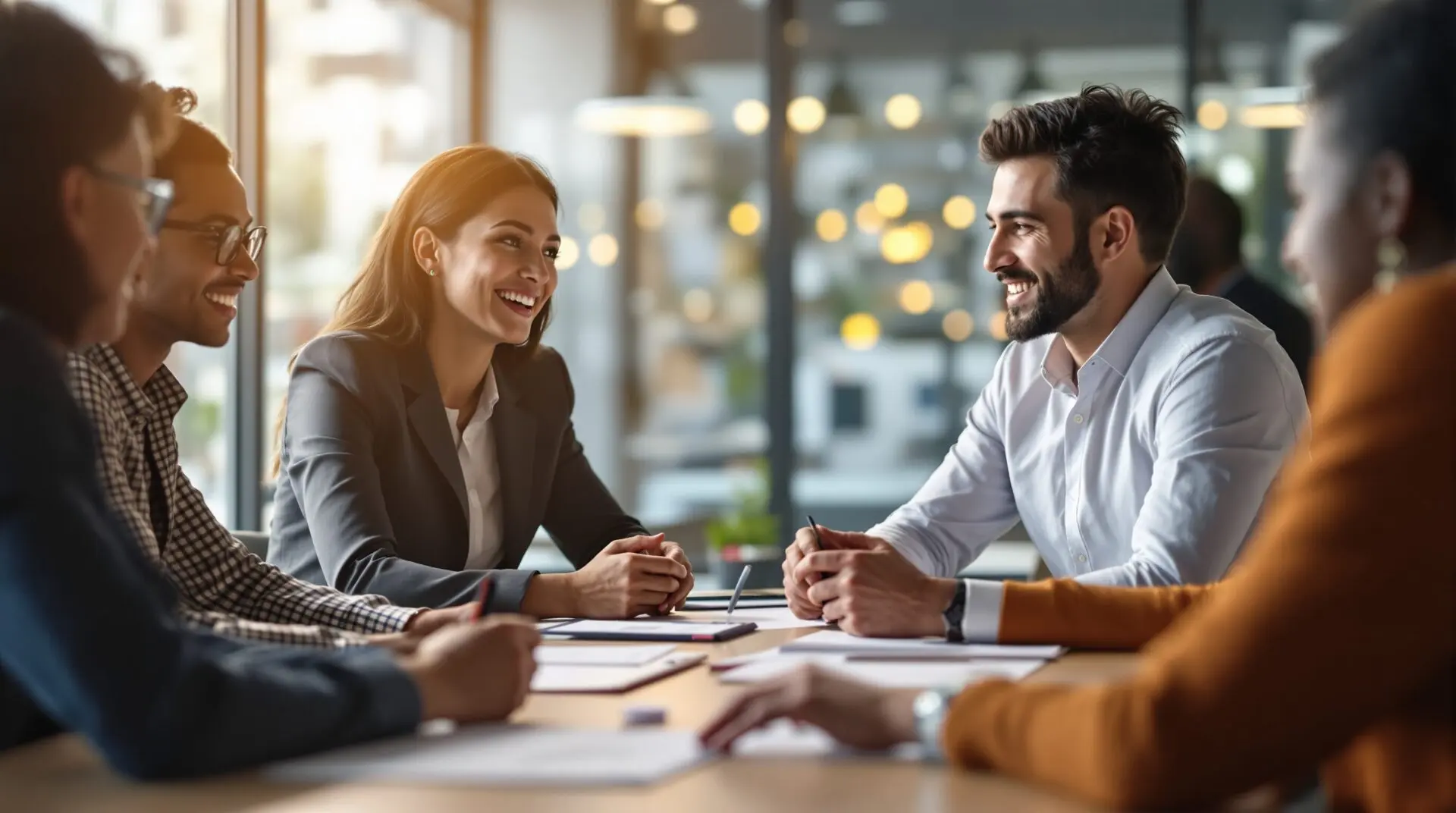 loi sapin 2 obligations