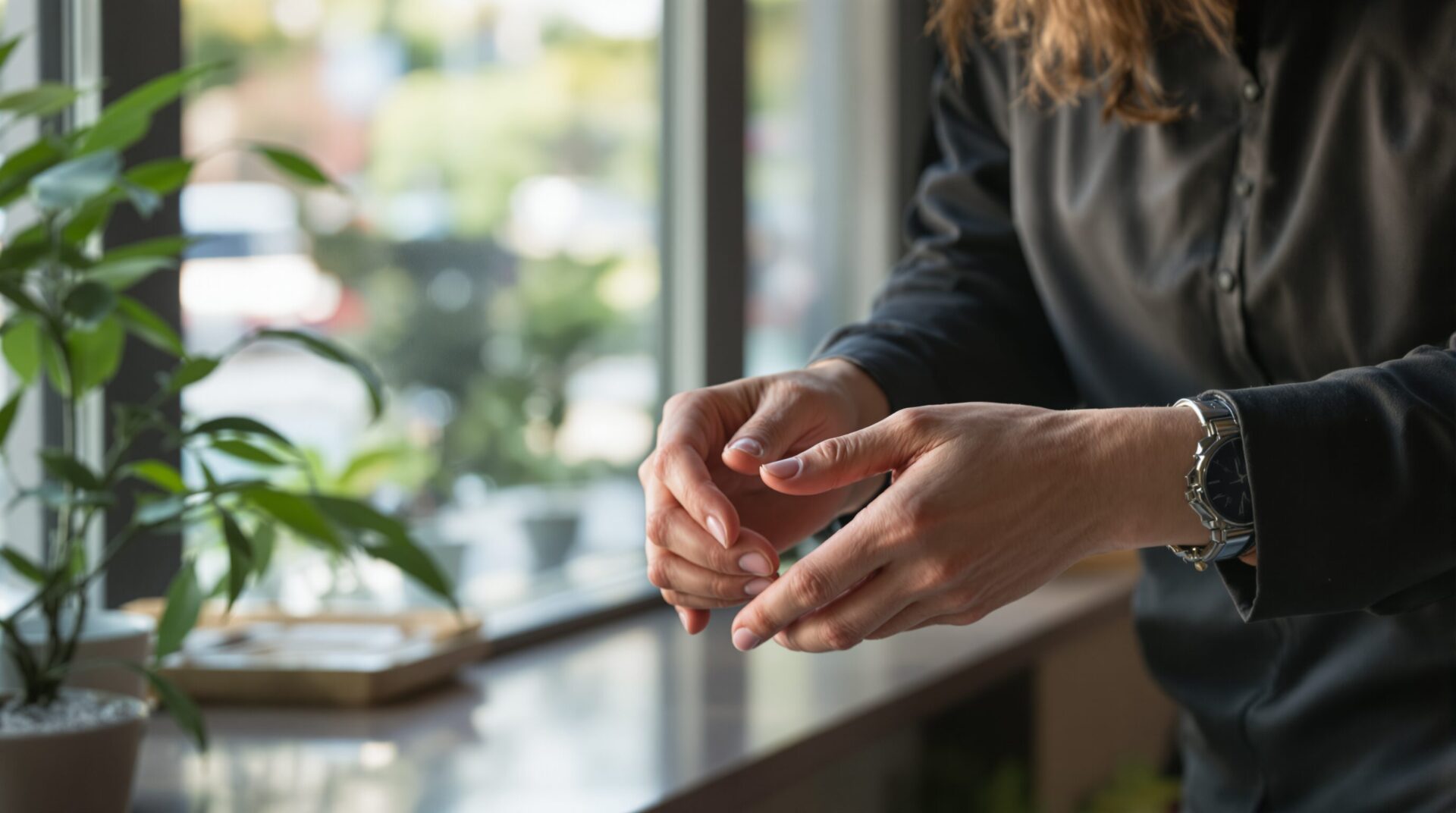 modele annonce legale dissolution sci