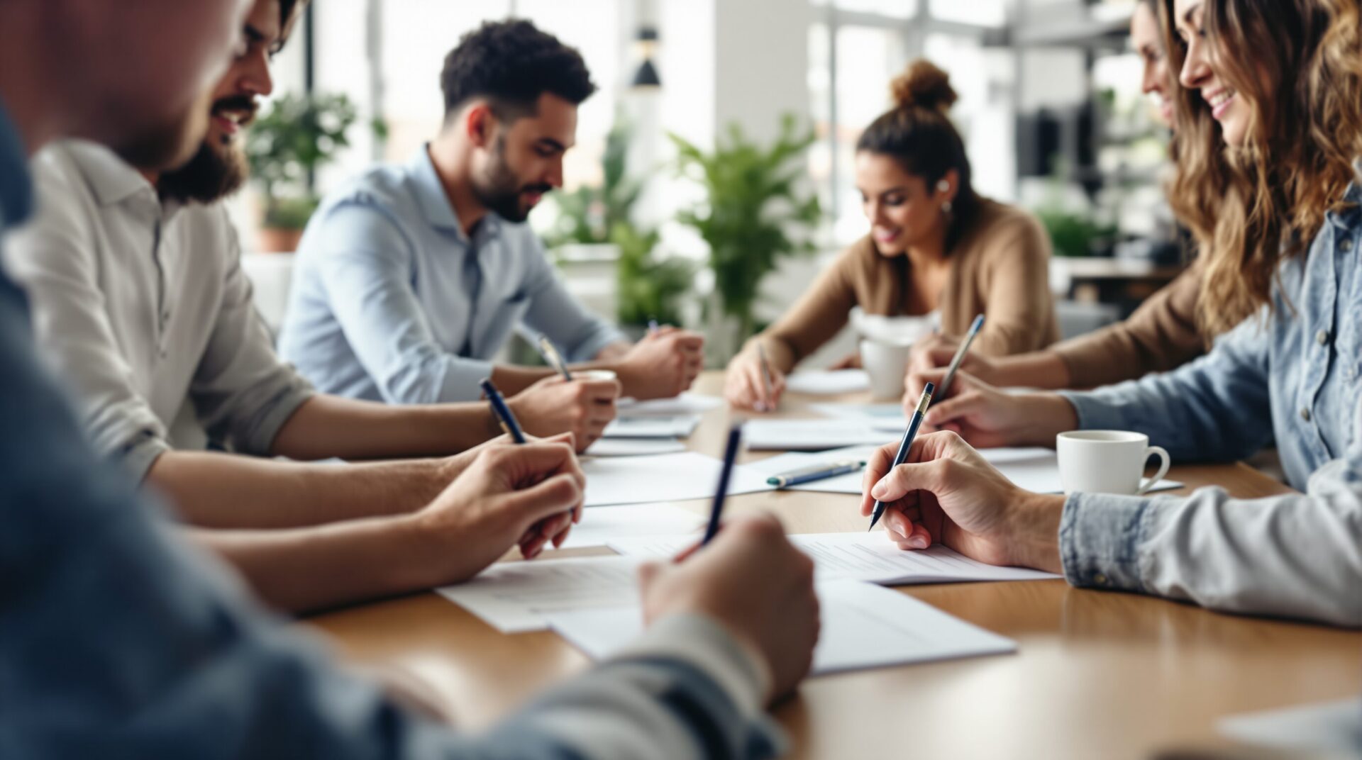 modèle bulletin adhésion association gratuit