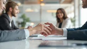 tableau solde intermediaire de gestion