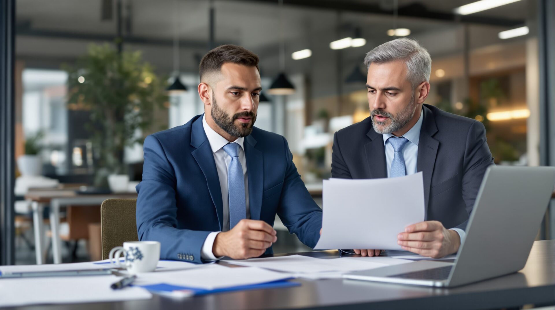 transformer eurl en sasu