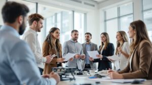 concours innovation 2025