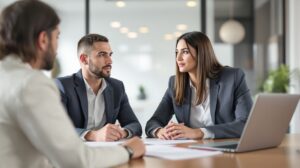 contrat extra salaire