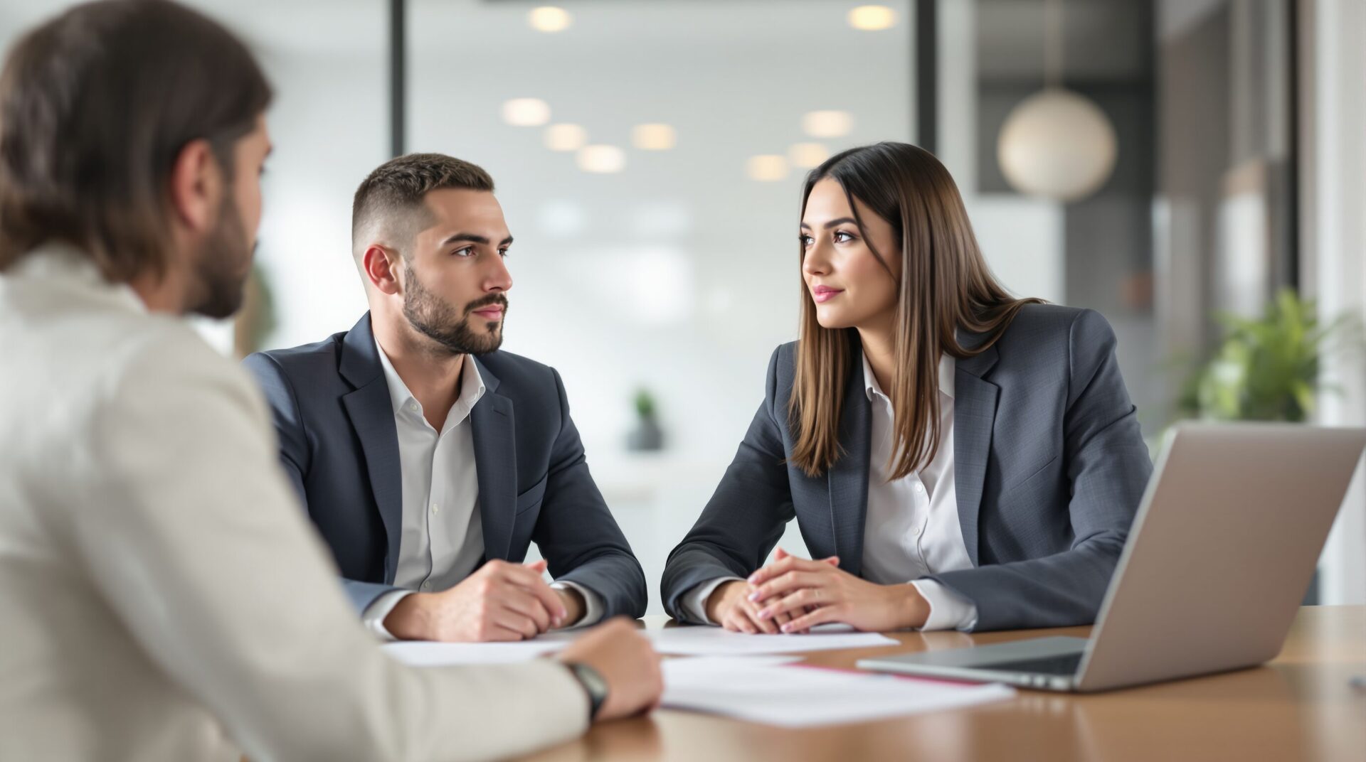 contrat extra salaire