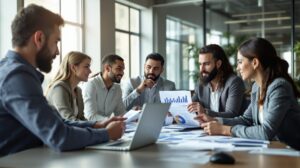 diagnostic interne def