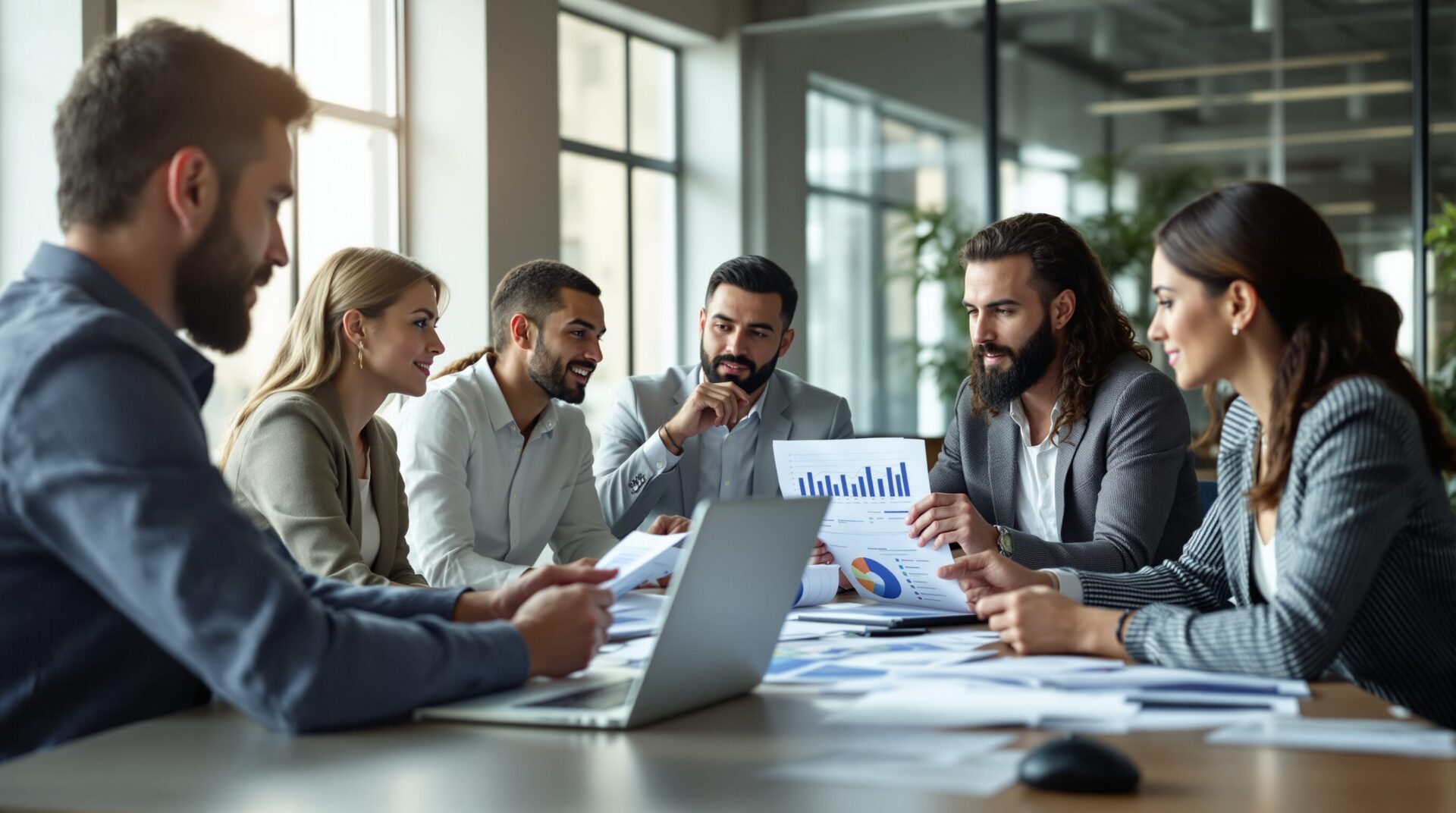 diagnostic interne def