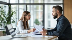 difference auto entreprise et entreprise individuelle