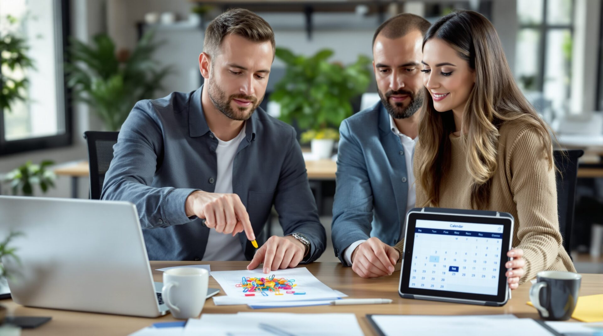 difference heures complementaire et supplémentaire