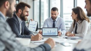 qu est ce que l ebitda