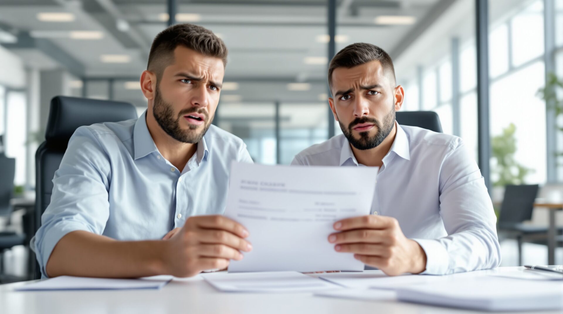 comment faire fausse fiche de paie