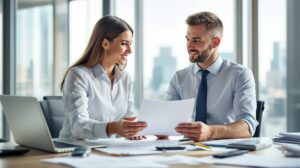 les principes de la comptabilité