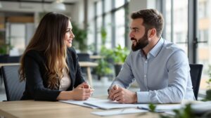 maternité et congés payés