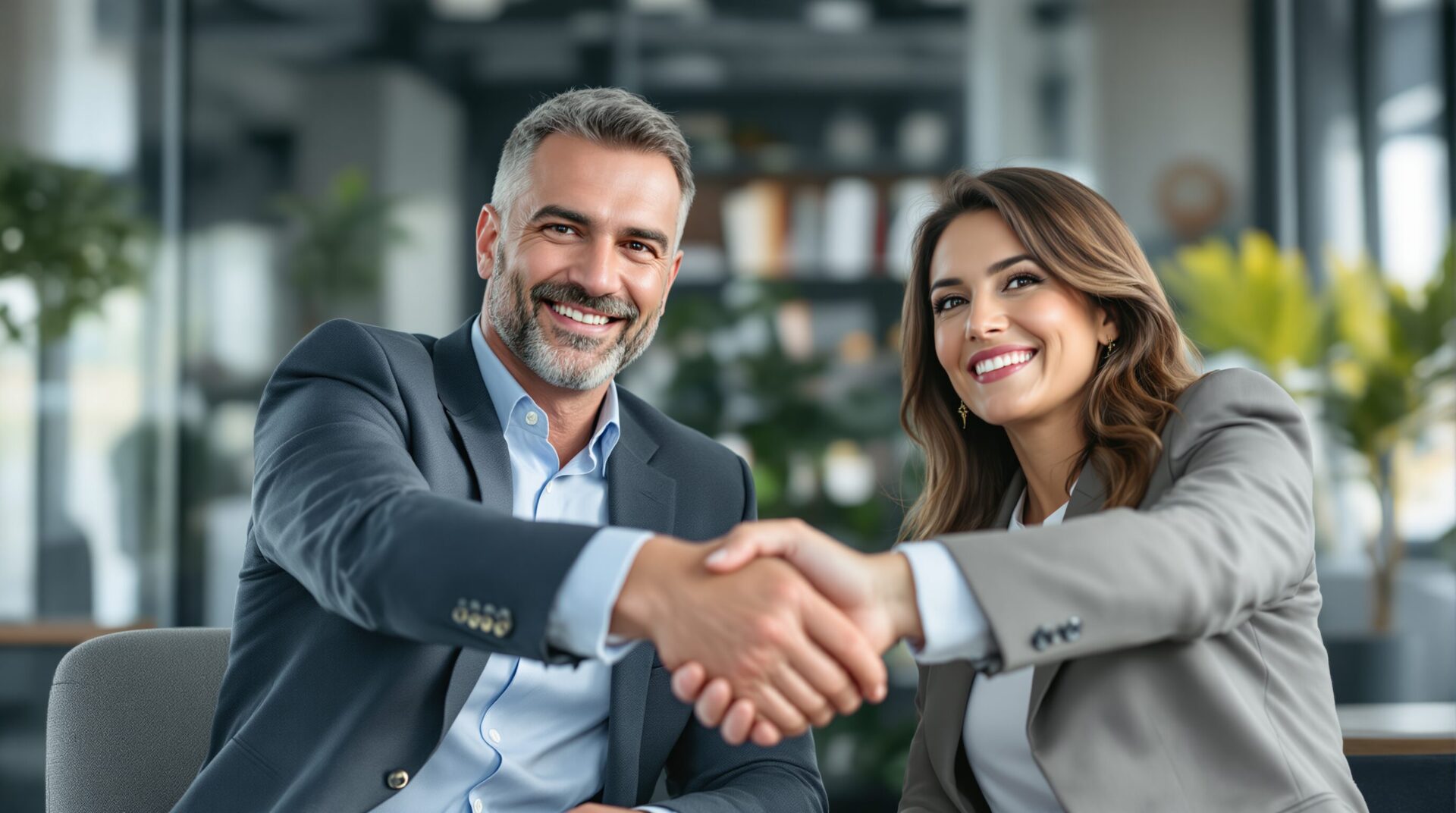 protection du dirigeant