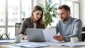 rouvrir une auto-entreprise fermée