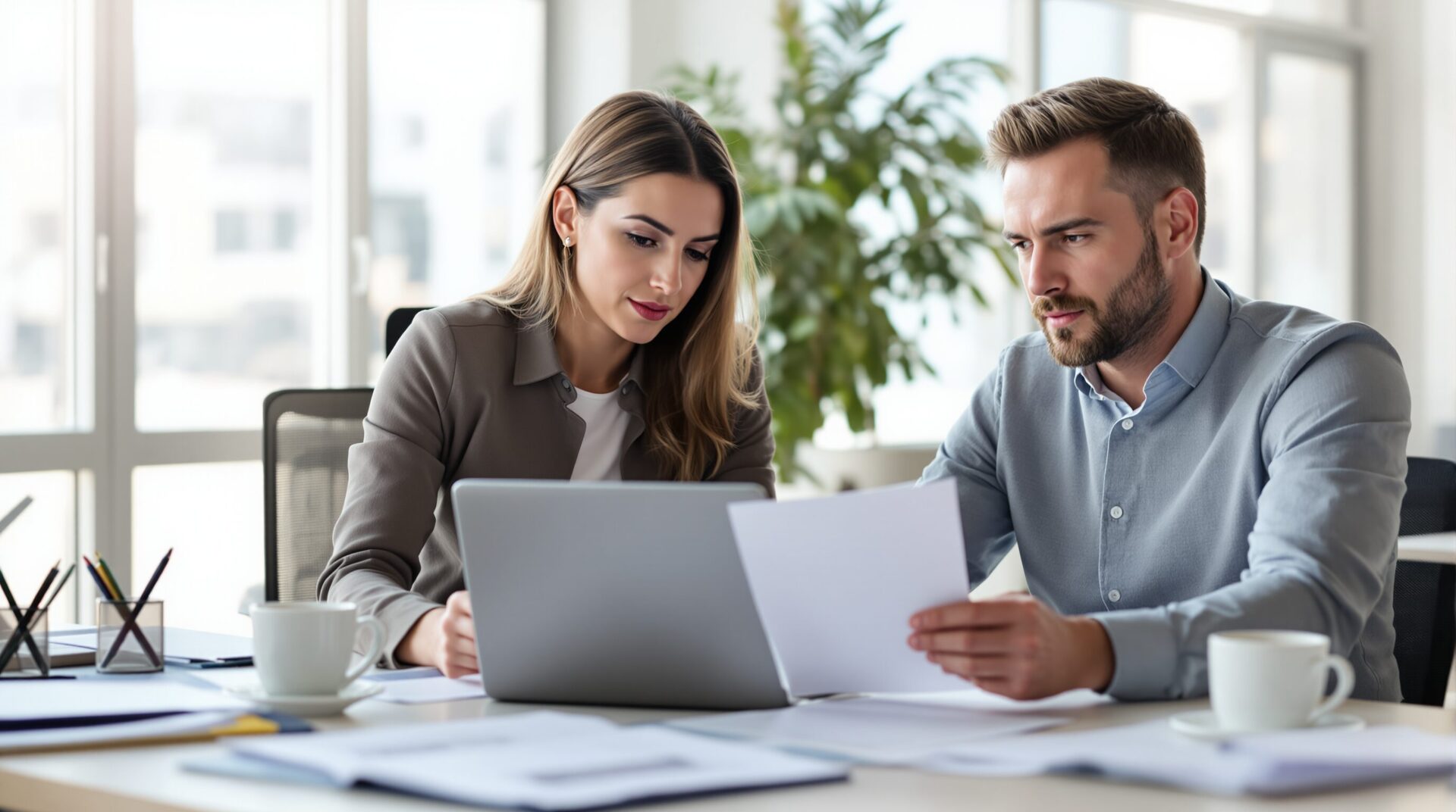 rouvrir une auto-entreprise fermée