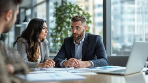 théorie de la mutation conditionnelle des apports