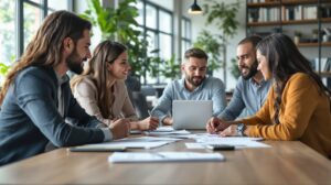 775 compte comptable