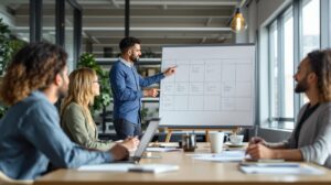 bpi business model canvas