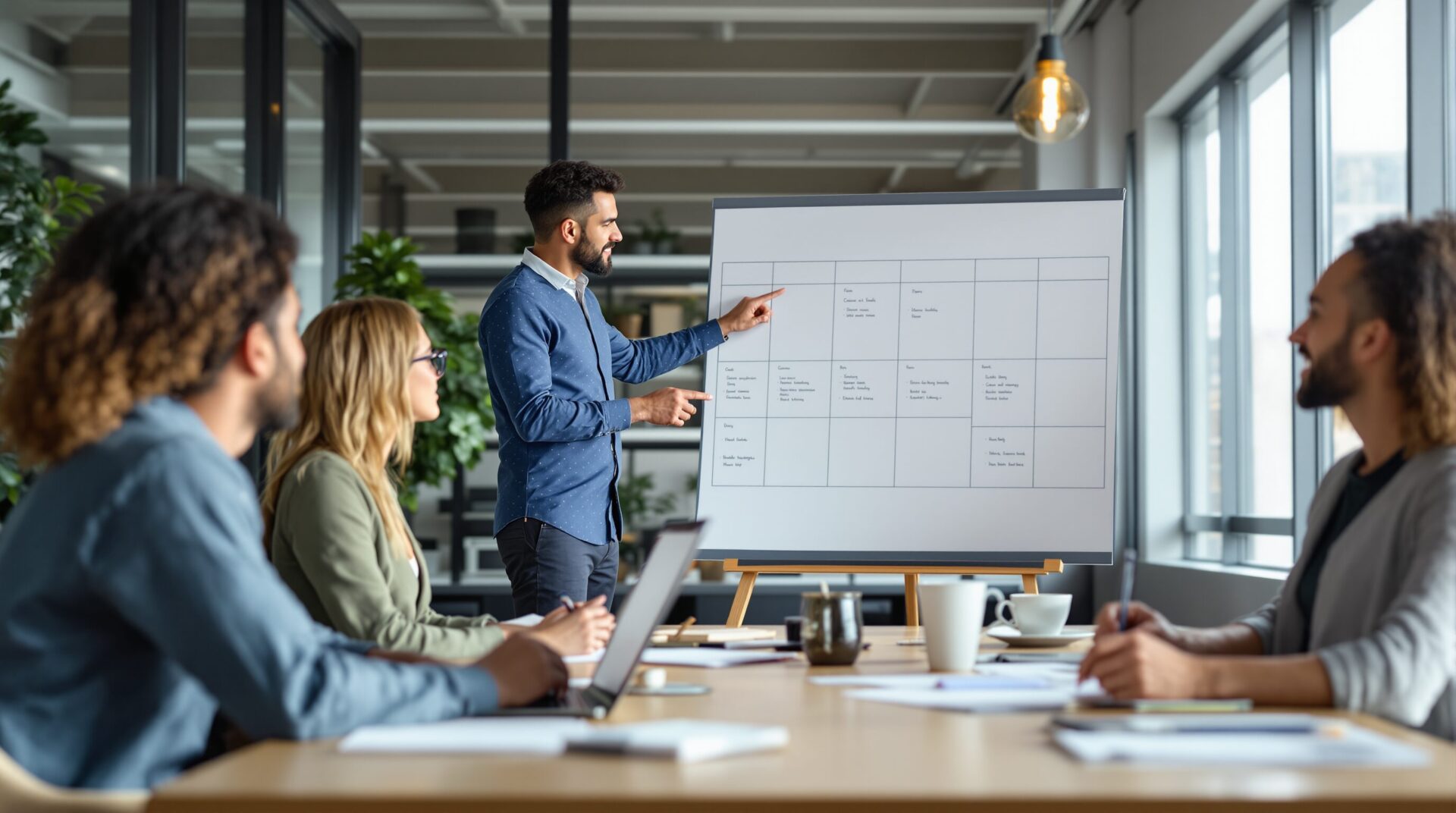 bpi business model canvas