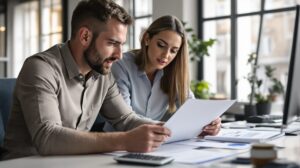 cabinet comptable Bordeaux