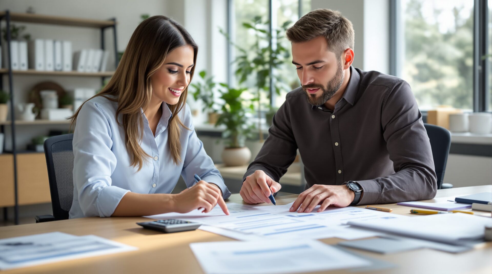 comptabilisation droit d'enregistrement