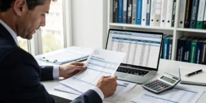 compte comptable abonnement magazine