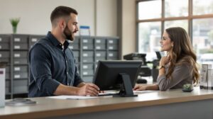 cout d'une boite postale