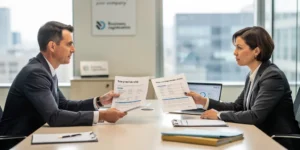 difference entre entrepreneur individuel et auto entrepreneur