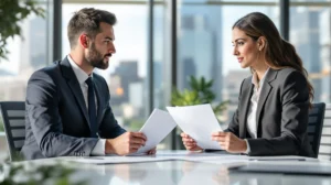 non renouvellement du bail commercial