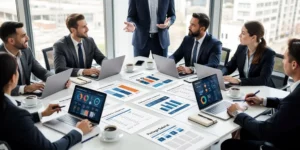 portage salarial indépendant