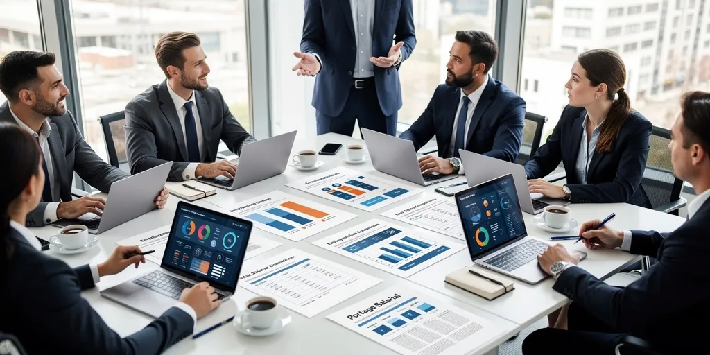 portage salarial indépendant