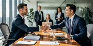 reprise d entreprise en difficulté