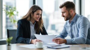 sas sarl avantages inconvénients